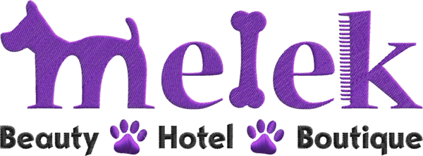 Melek – Beauty, Hotel, Boutique